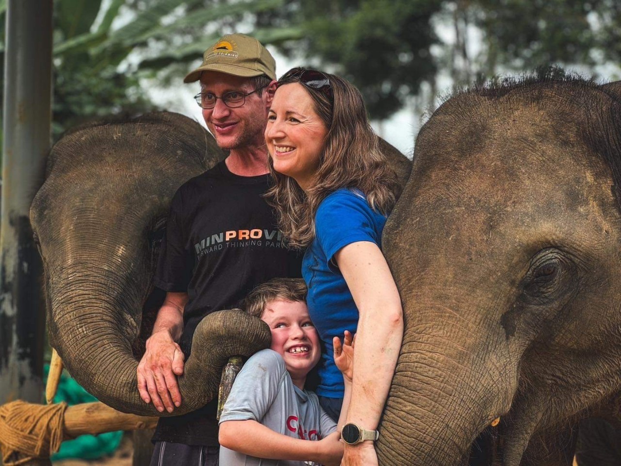 Feed and Spa Program - 3